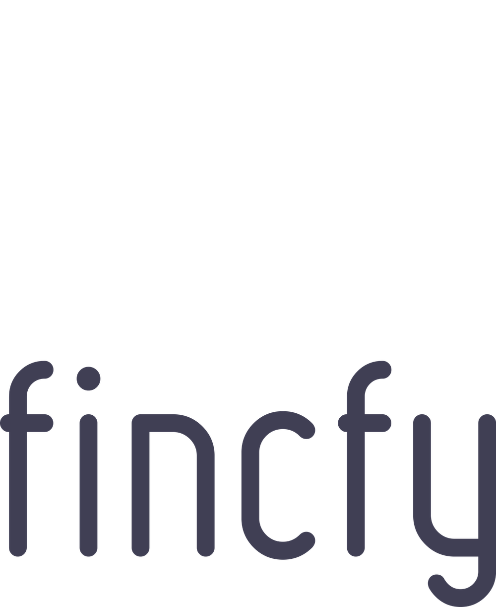 Fincfy